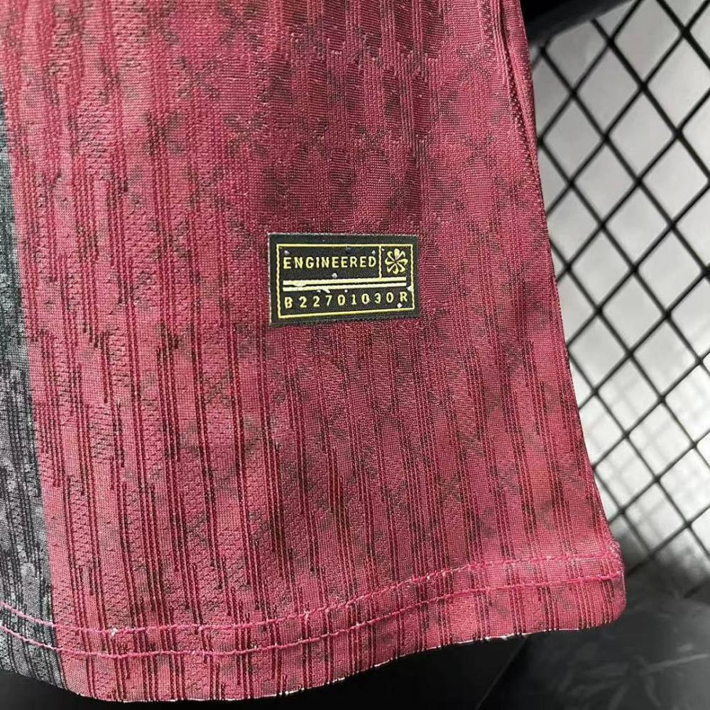 Player 2026-27 PSG Special Edition Football jersey