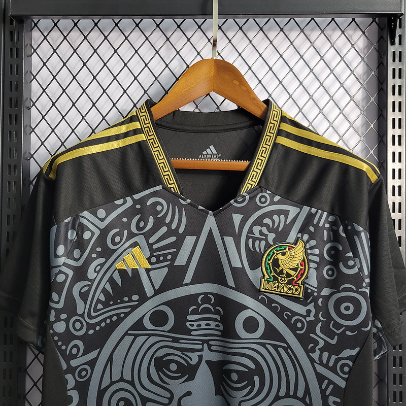 Windbreaker Real Madrid