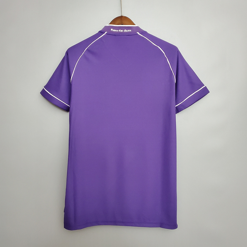 Retro Tottenham 1998 away   Football jersey retro
