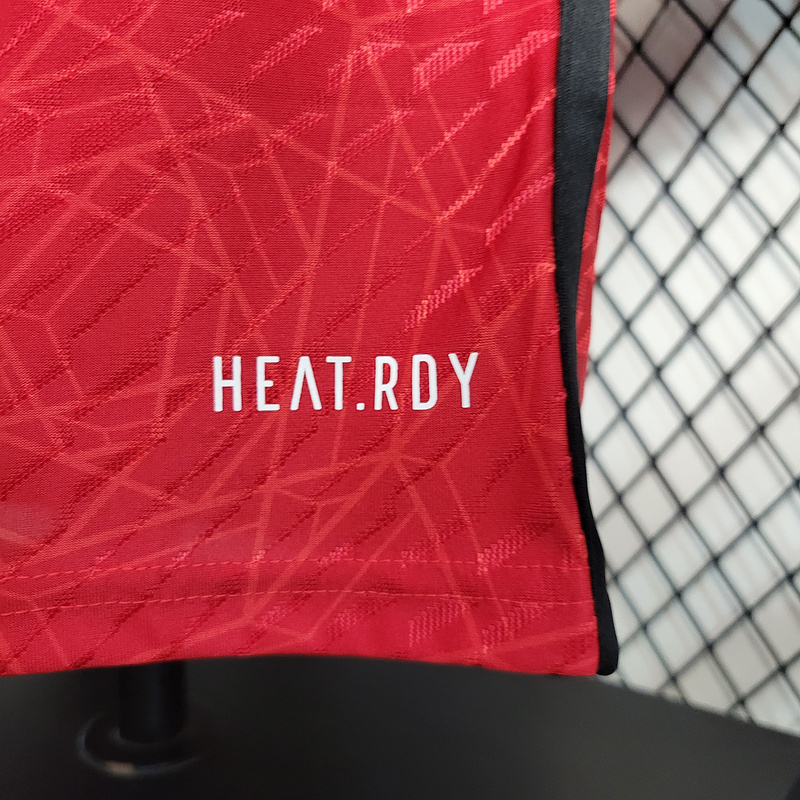 2023-24 Player Manchester United