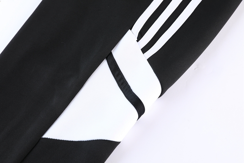 22-23 Manchester United jacket suit