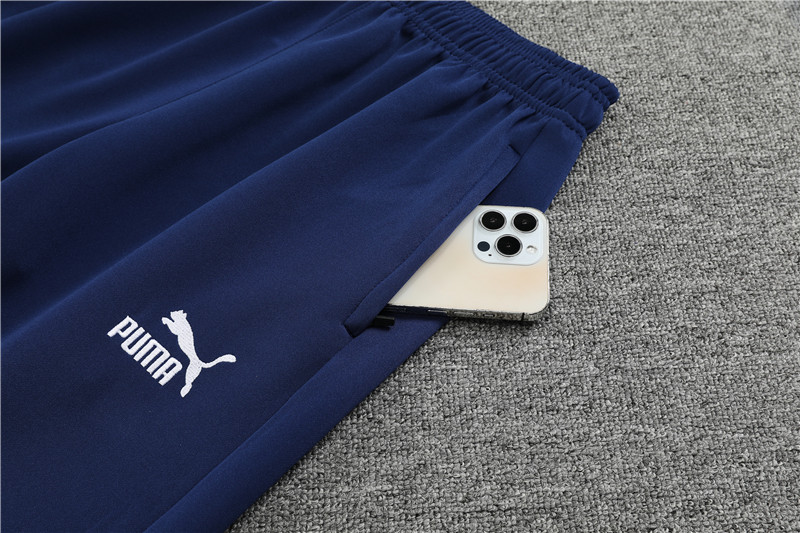 23-24 Marseille jacket suit