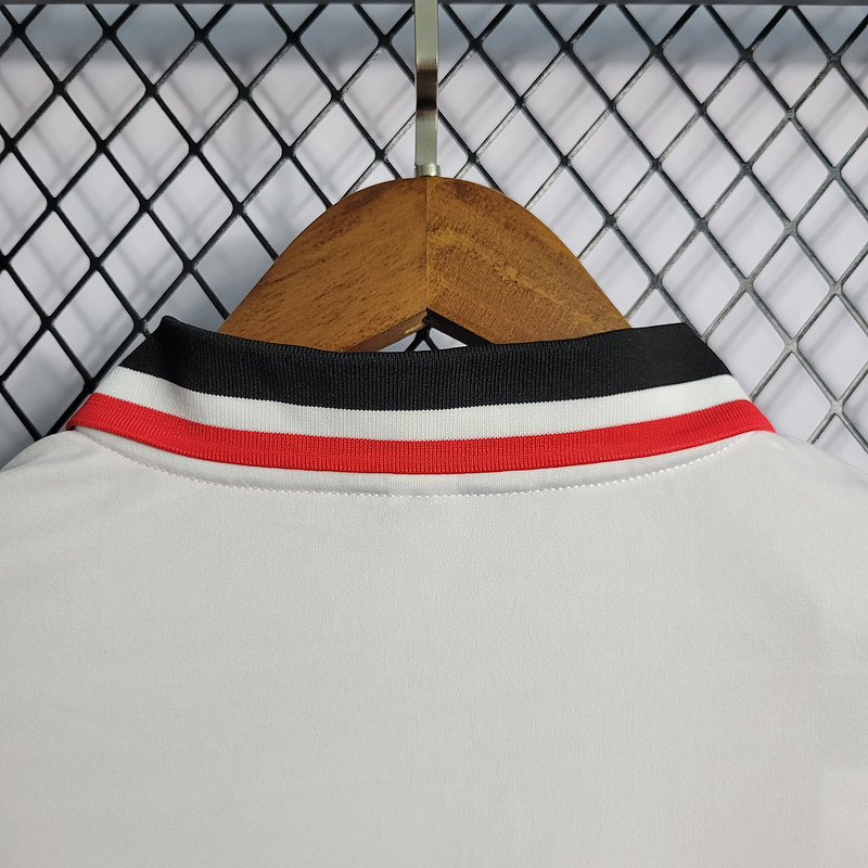 Windbreaker Barcelona