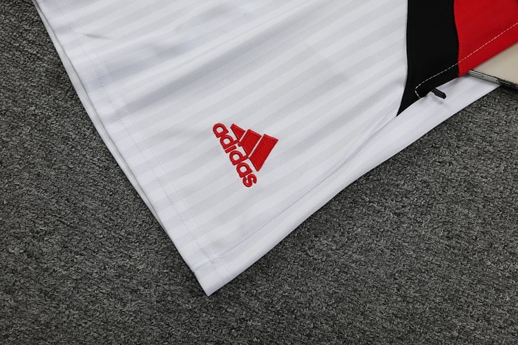 2023-24 Flamenco Sleeveless Vest Training Wear