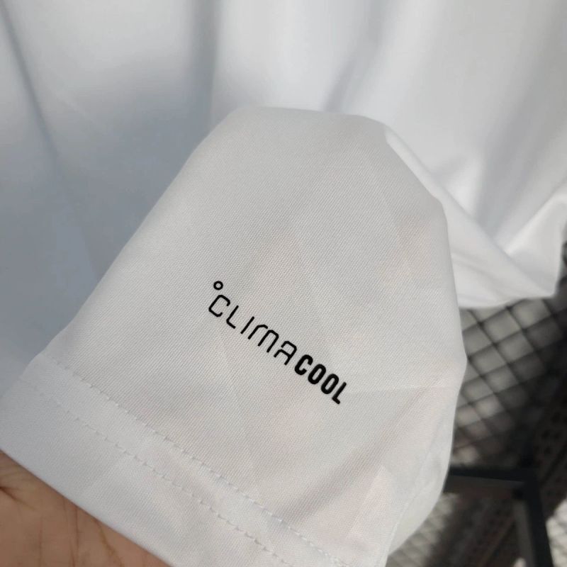 2026 Mexico Away Football jersey