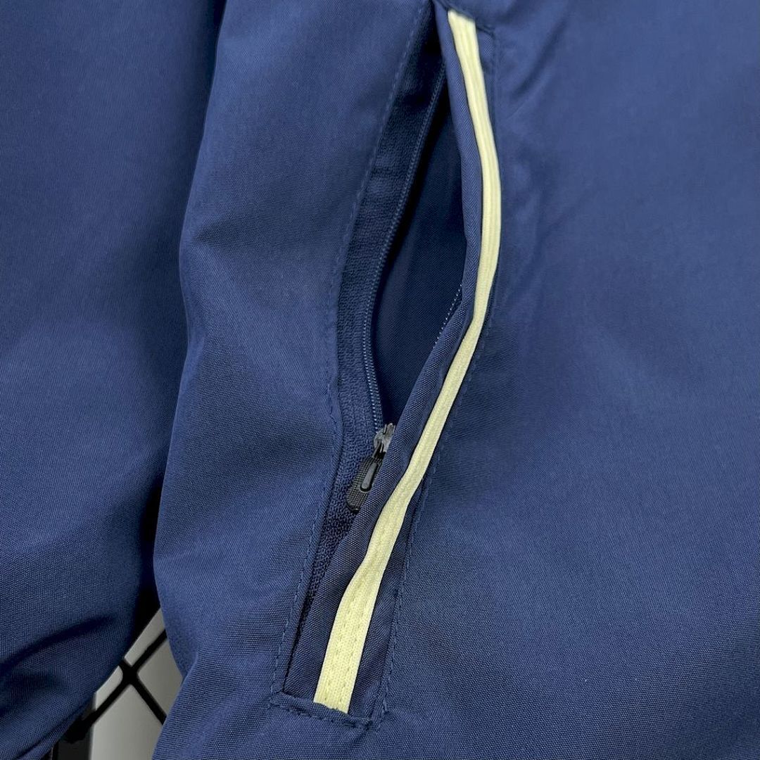 Windbreaker Chelsea