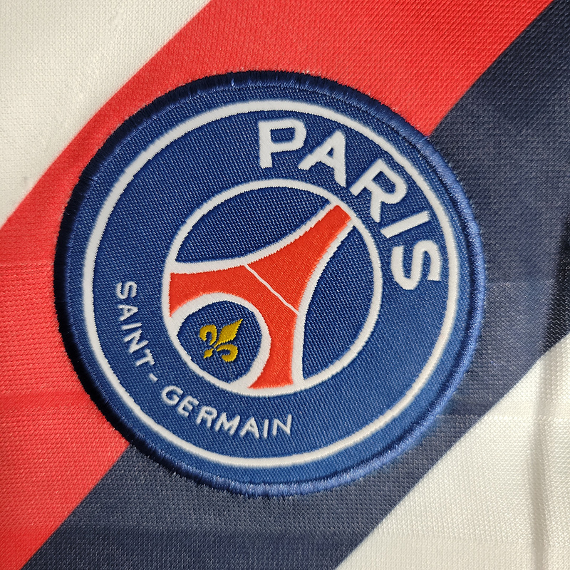 19-20 psg third white