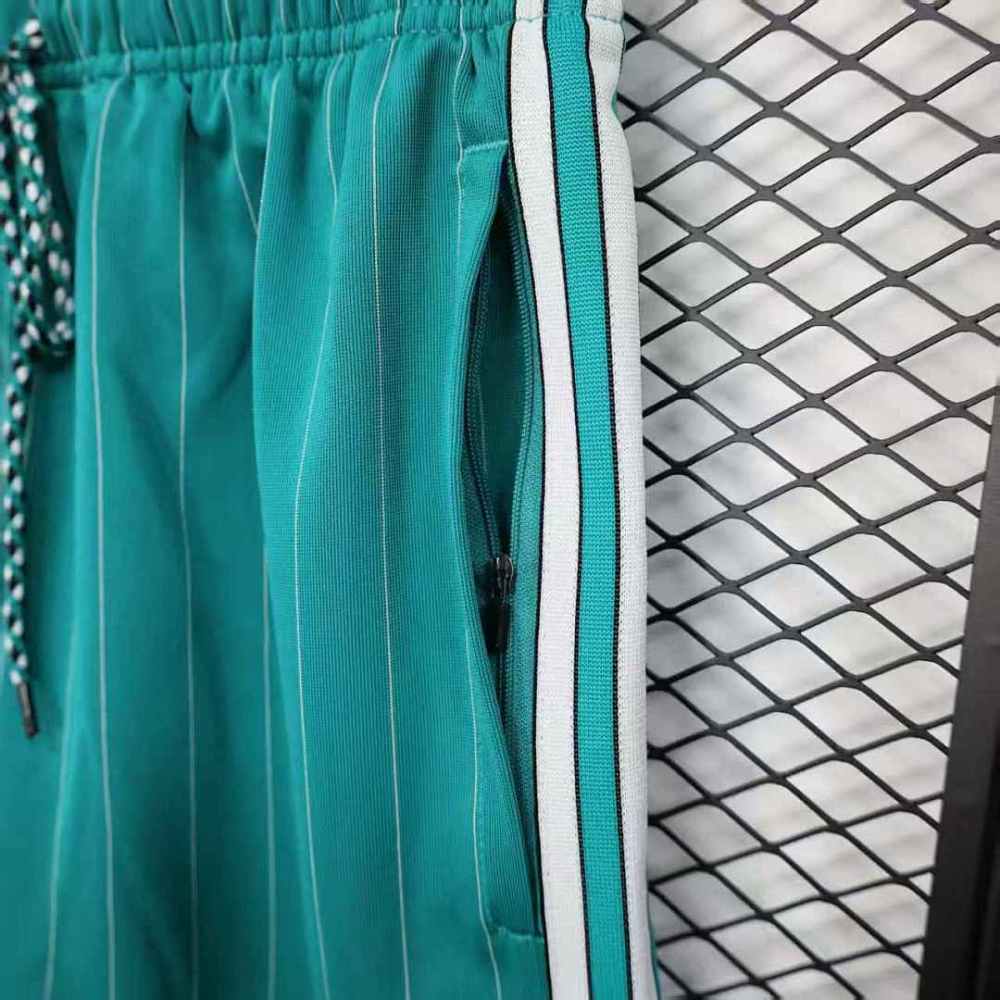 Player 2025-26 shorts Liverpool shorts