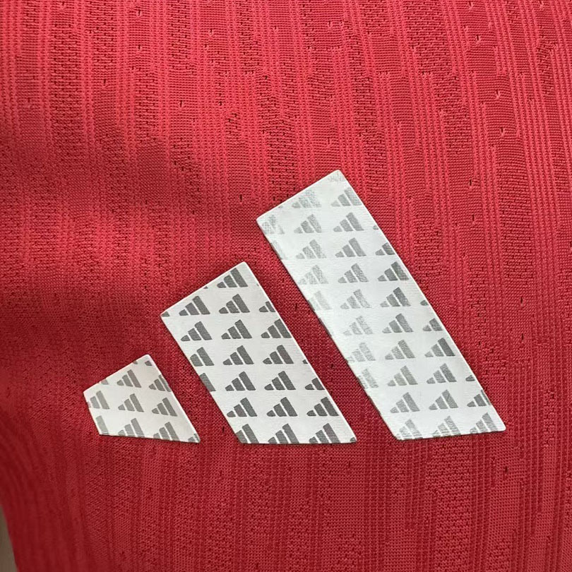 Player 2026 Japan goalkeeper Football jersey