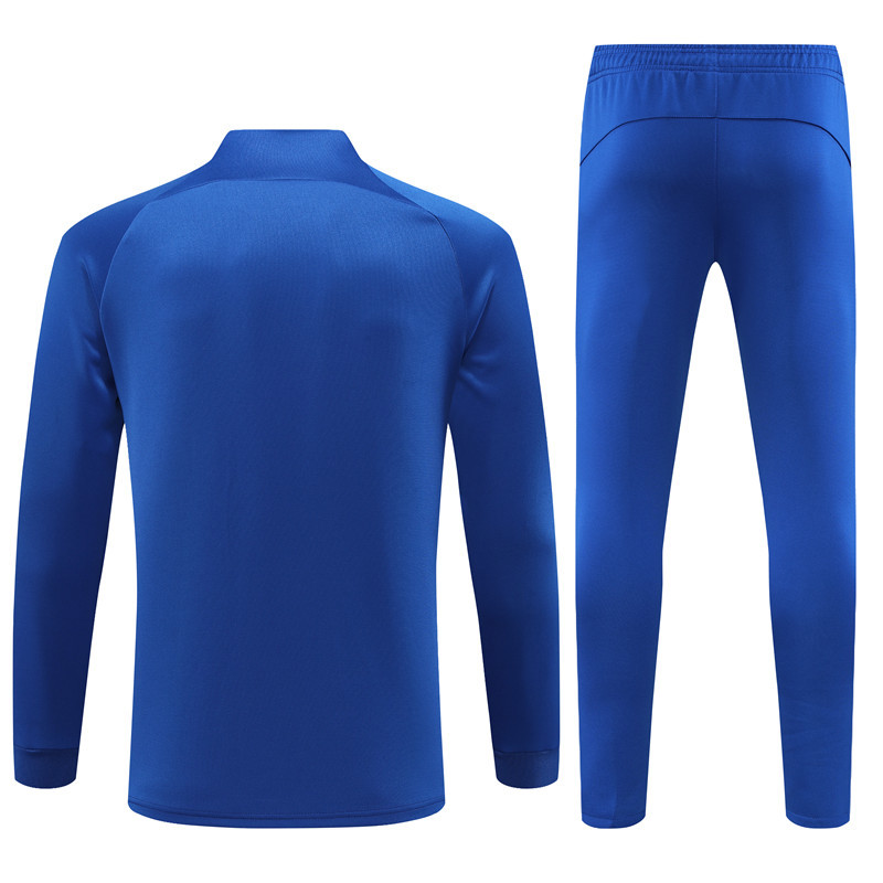 23-24 psg jacket suit