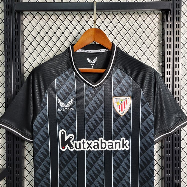 23-24 Bilbao