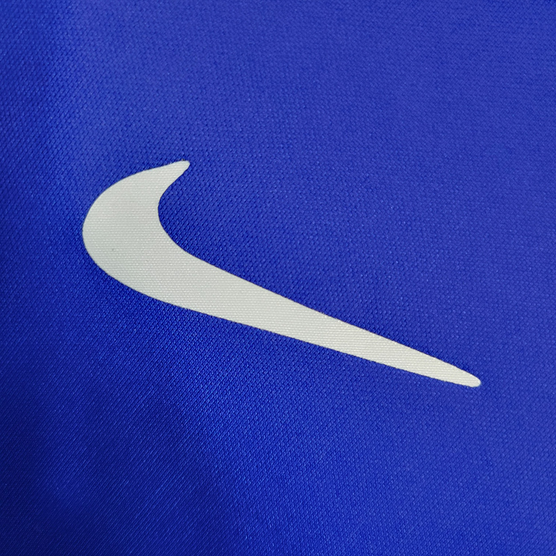 23-24 Atletico Madrid away