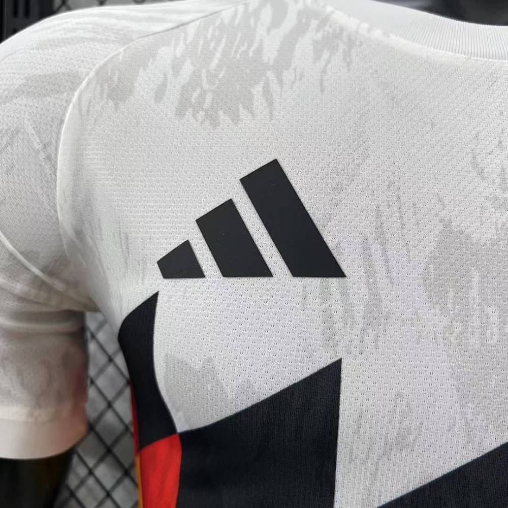 Player 2026-27 Germany Special Edition Football jersey