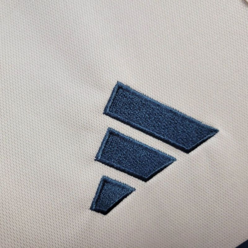 2025-26 Ajax Third Away Women Football jersey