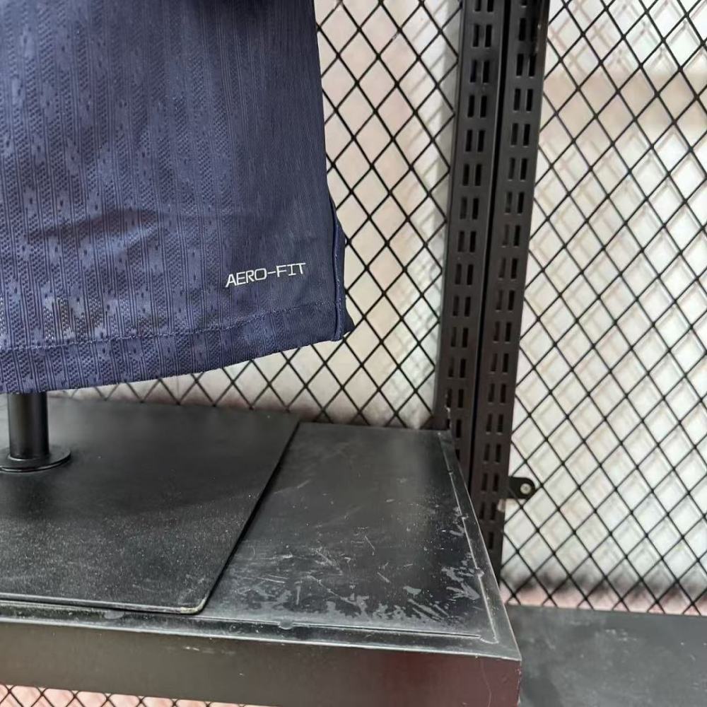 Player 2026 Uruguay Away Football jersey