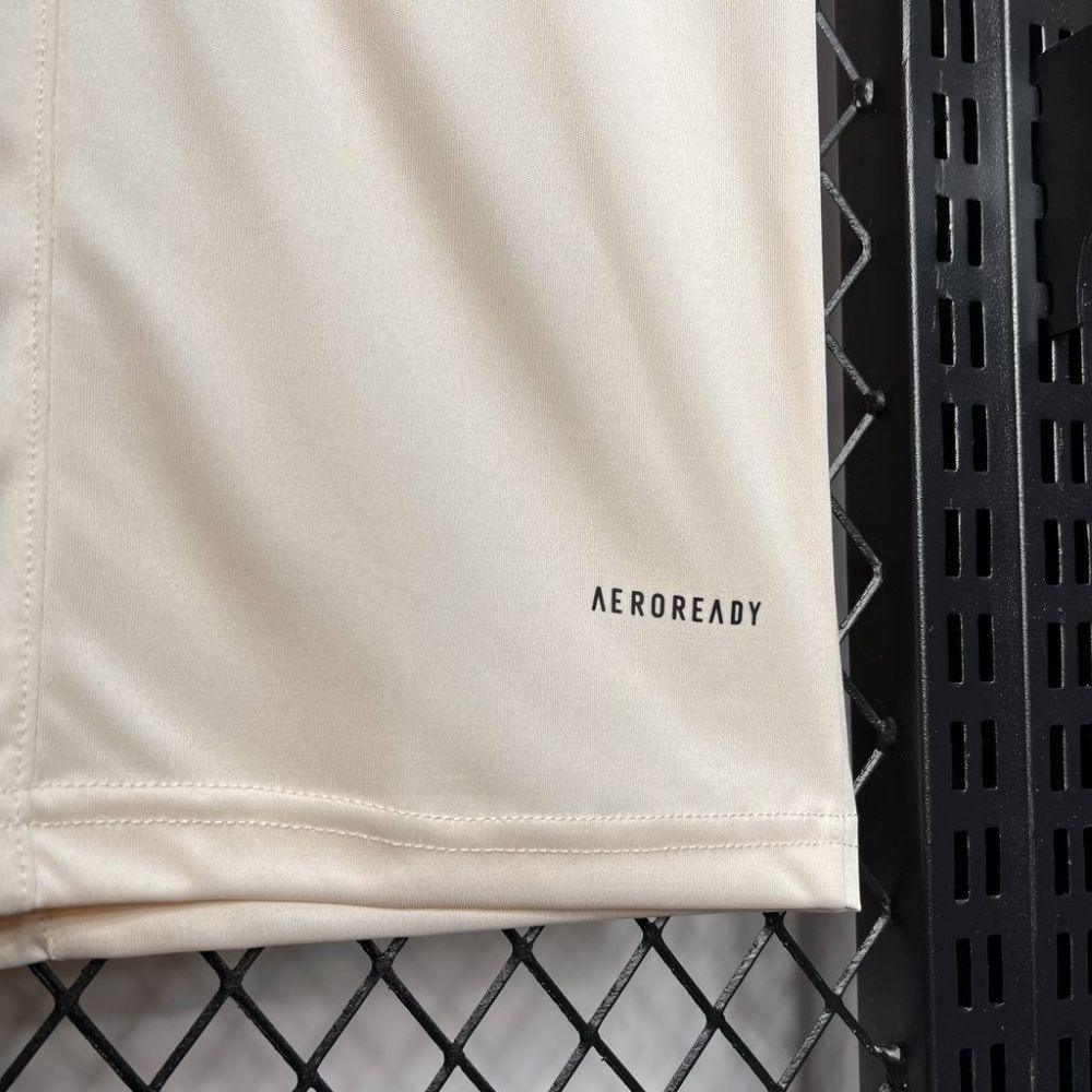 2024-25 Lyonnais Special Edition Football jersey