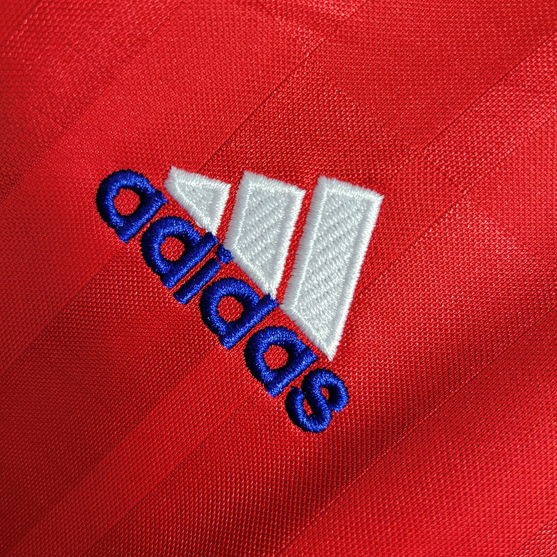 2023-24 Manchester United special edition