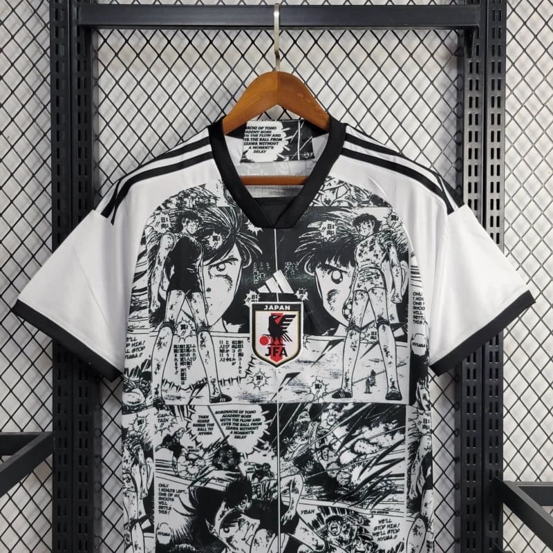 24-25 Japan Special Edition