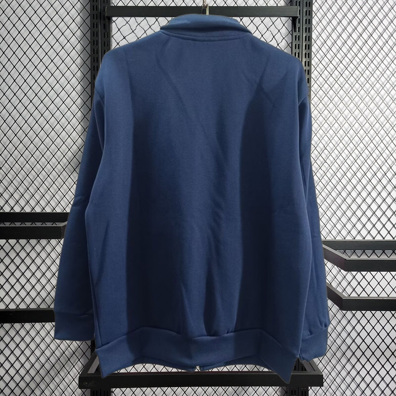 Arsenal Jacket Windbreaker
