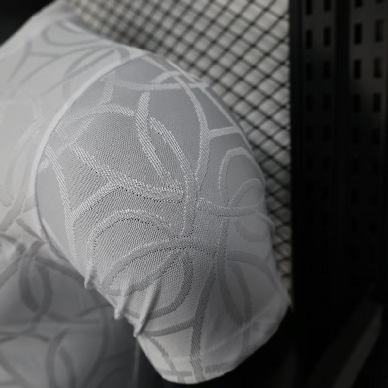 Player 2025-26 PSG Special Edition Football jersey