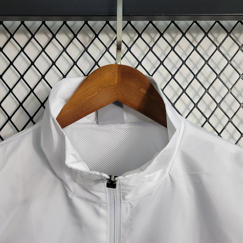 23-24 Windbreaker AC Milan