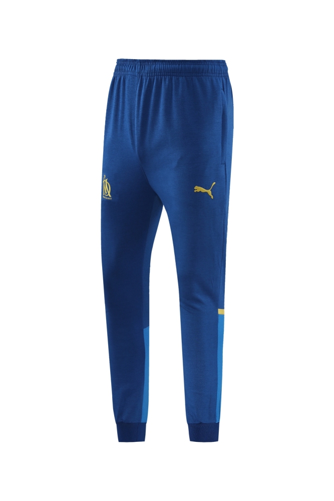 23-24 Marseille 02 Cailan hoodie jacket suit