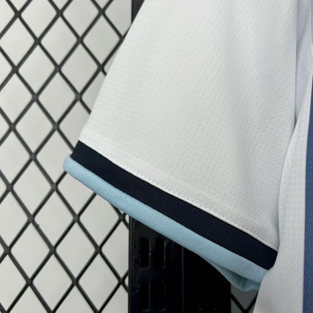 2026 Argentina Home Football jersey
