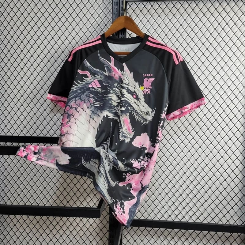 24-25 Japan Special Edition
