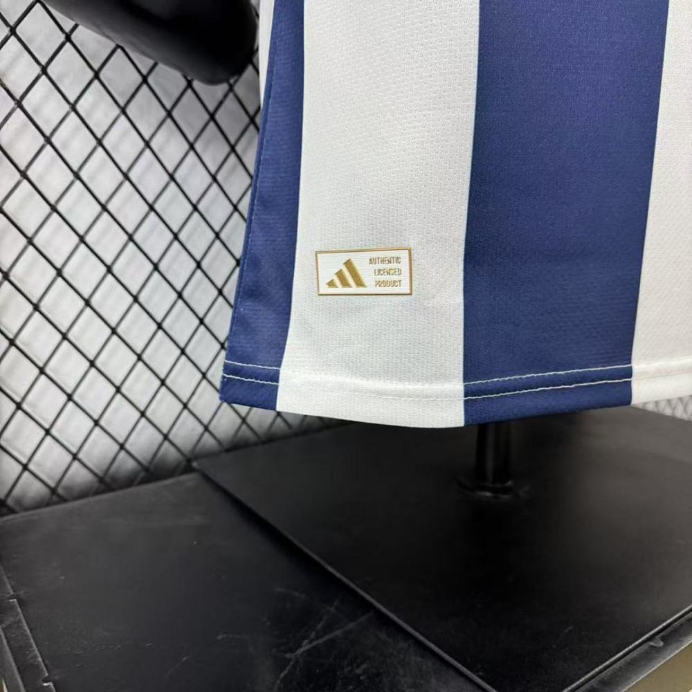 Player 2026 Scotland Special Edition Football jersey