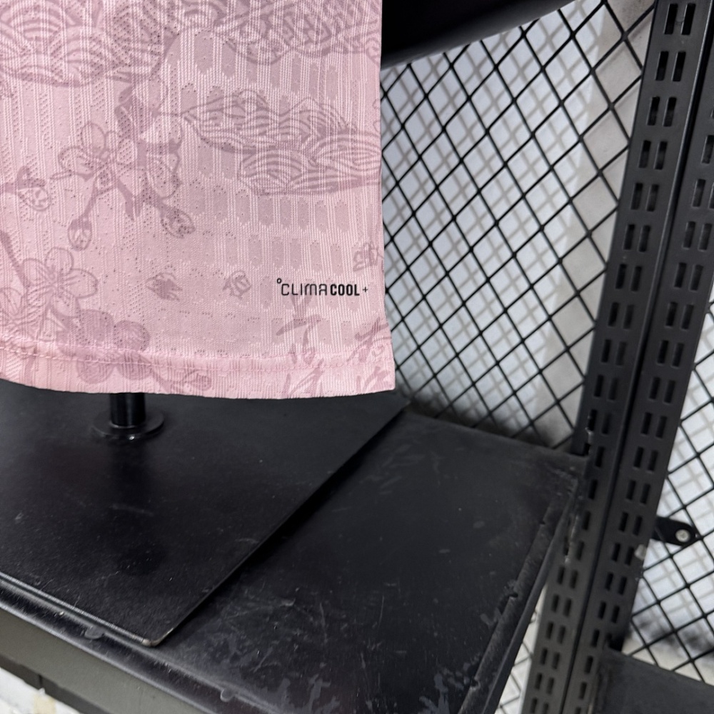 Player 2026 Japan Special Edition Football jersey