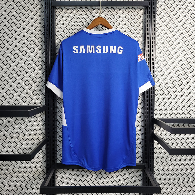 Retro 2019 Palmeiras   Football jersey retro
