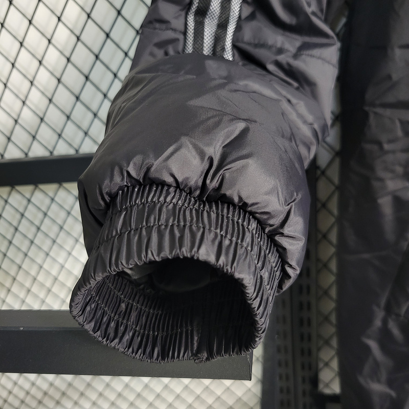 Warmweet  jacket Germany