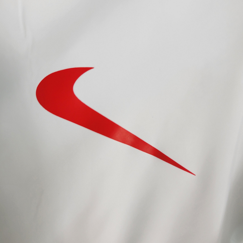 Warmweet jacket PSG