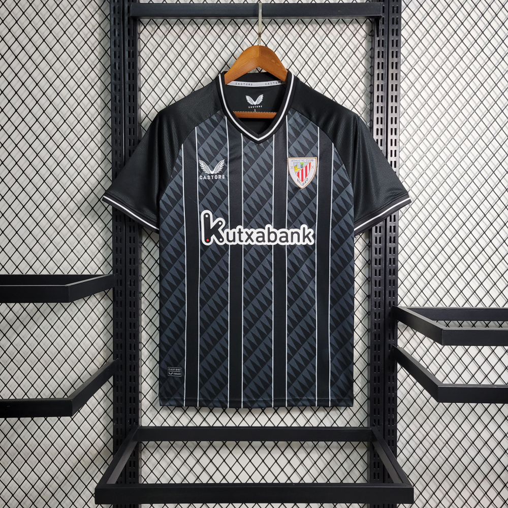 23-24 Bilbao