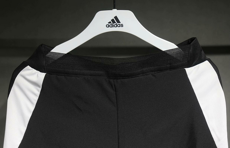 2024-25 Player Shorts juventus