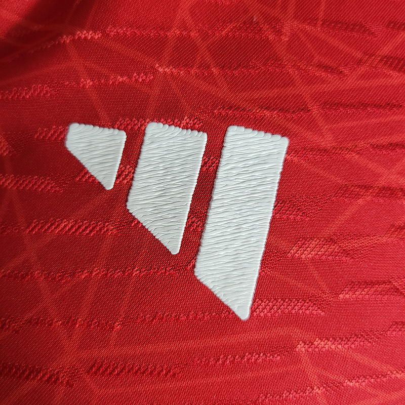 2023-24 Player Manchester United