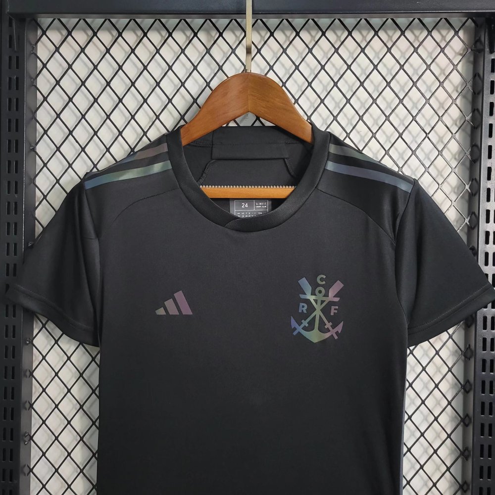 23-24-flamengo-third-kids-kit
