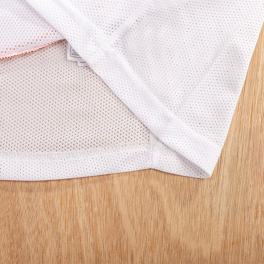Retro 2004 Netherlands Away Football jersey retro