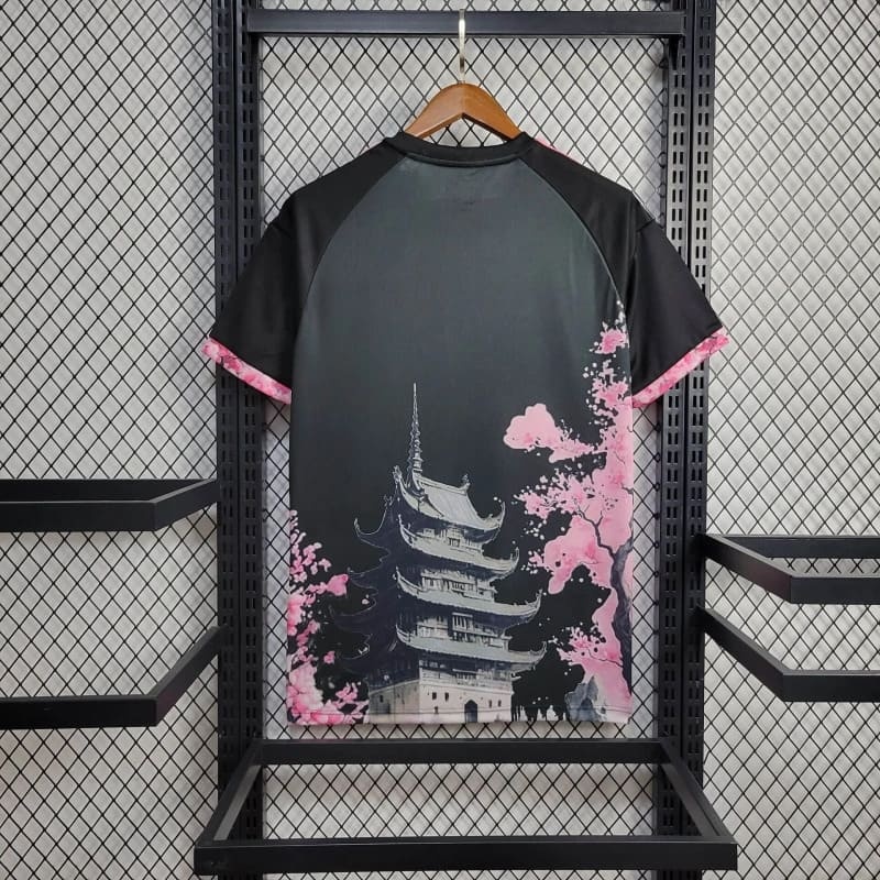 24-25 Japan Special Edition