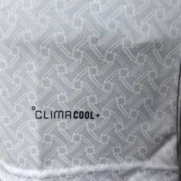 Player 2026 Italy Away Football jersey