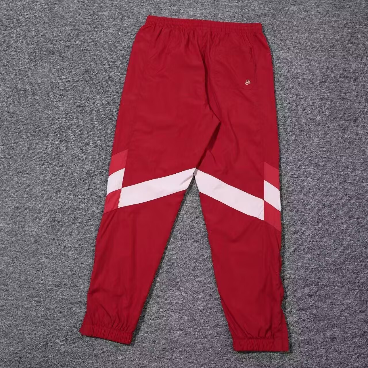 Windbreaker Bayern Munich