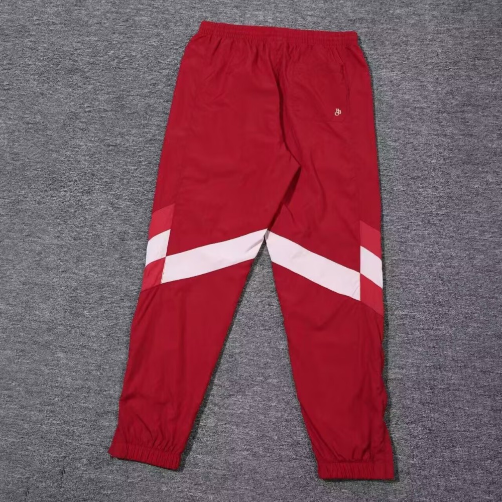 Windbreaker Bayern Munich
