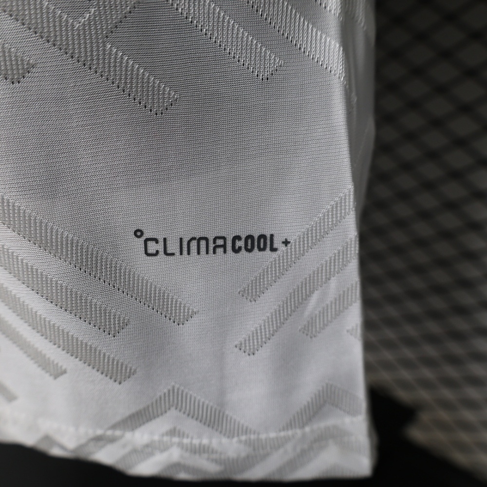 Player 2026-27 Juventus Special Edition Football jersey