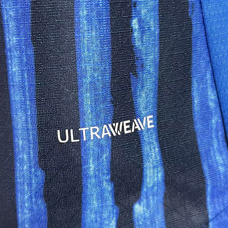 Player 2025-26 Al-Hilal Home football jersey Al Hilal