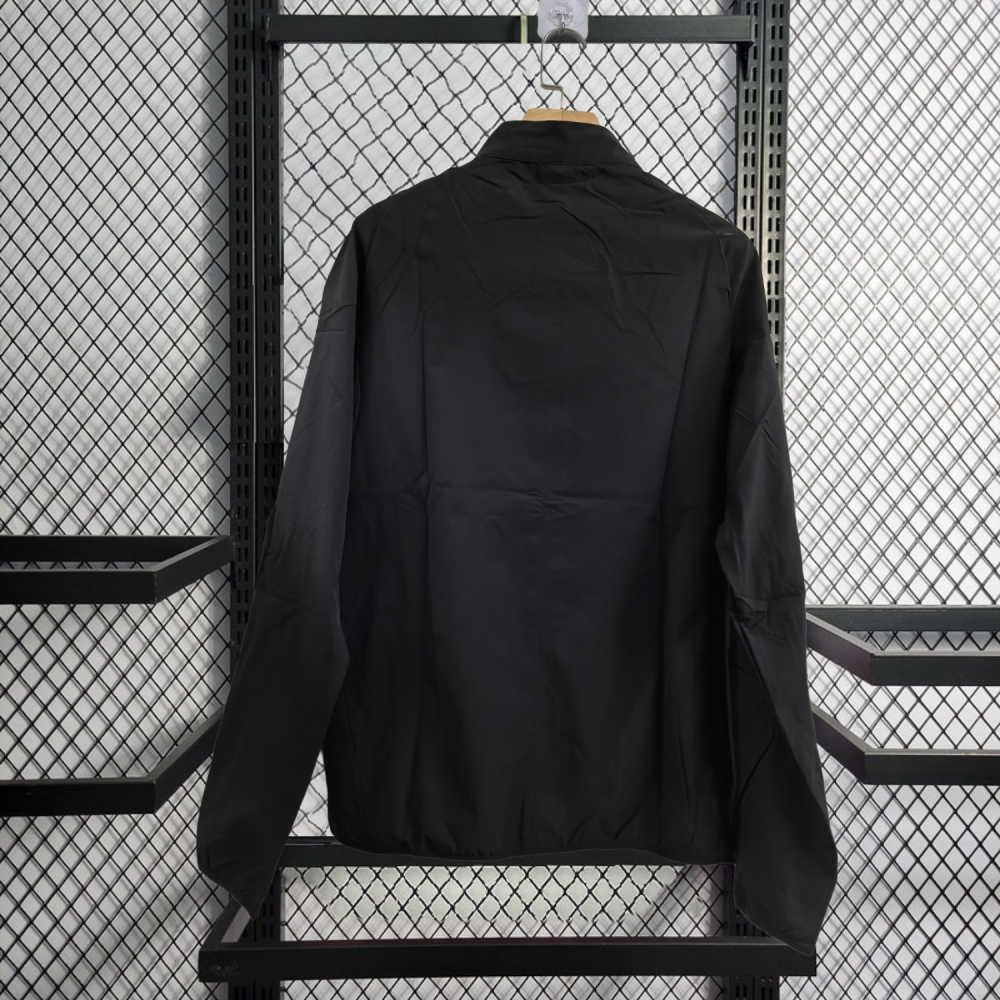 Windbreaker Juventus