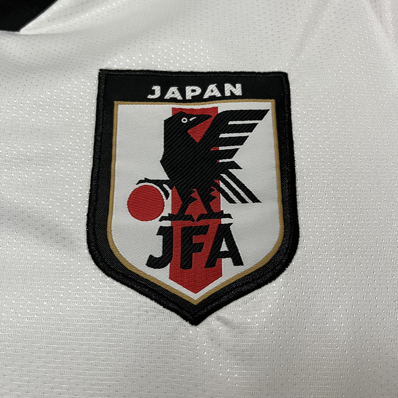 24-25 Japan Special Edition
