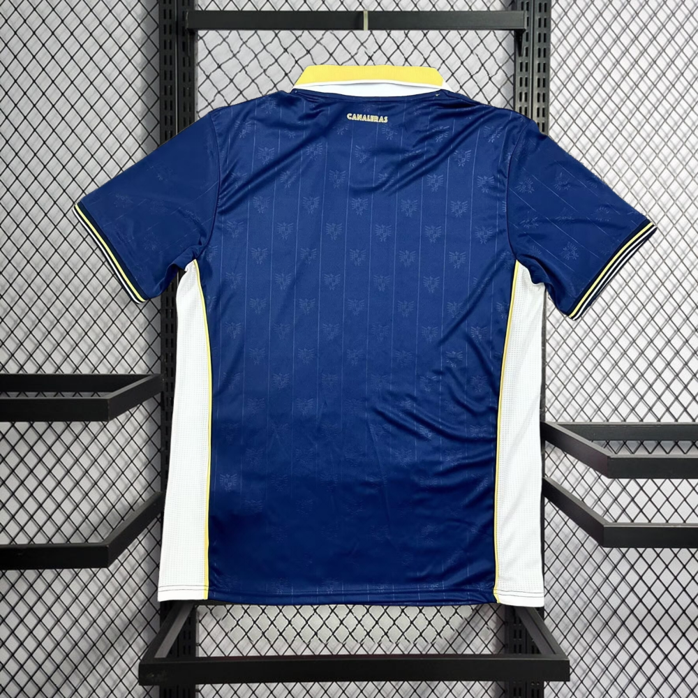 2026 Panama Third Away Football jersey