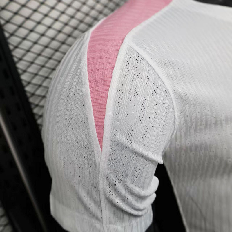 Player 2025-26 PSG Special Edition Football jersey