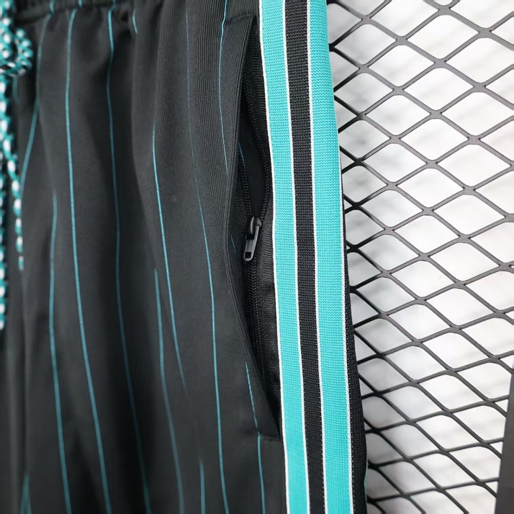 Player 2025-26 shorts Liverpool shorts