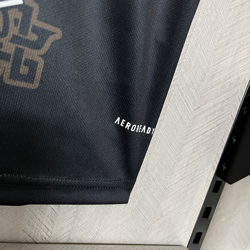 24-25 Japan Special Edition
